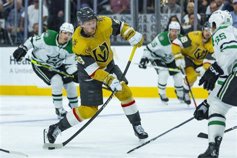 mybookie golden knights|Golden Knights schedule features 14 ESPN, TNT games in 2024 .